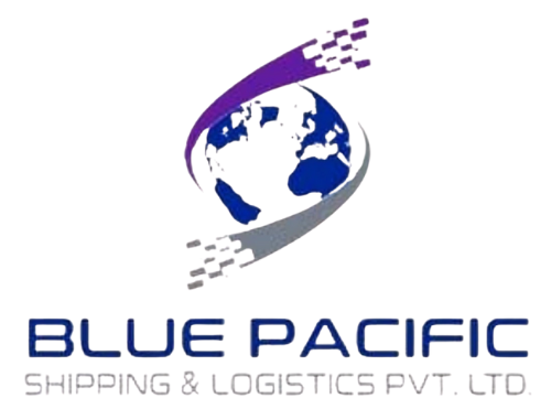 BCS Client Logo 28